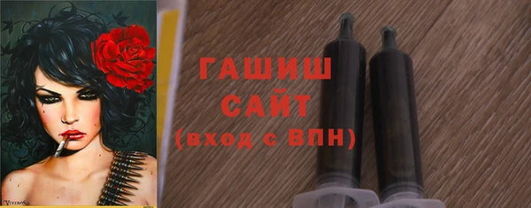 круглые Липки