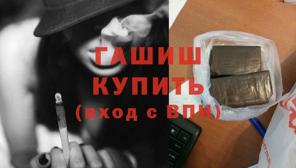 круглые Липки