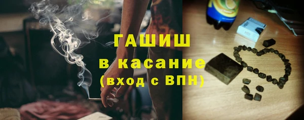 круглые Липки