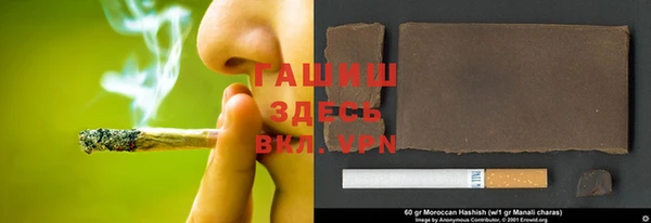 круглые Липки